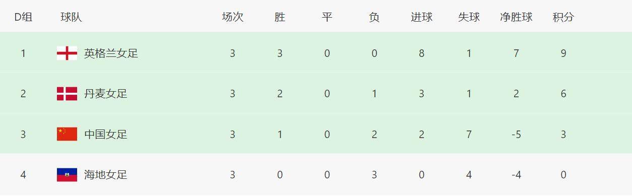 99精品国产第一福利网站