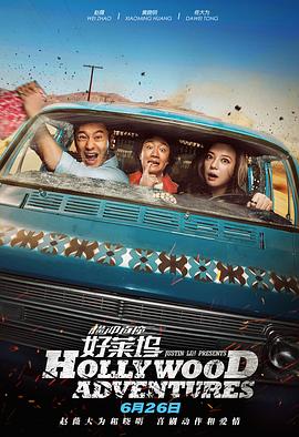 99精品国产第一福利网站
